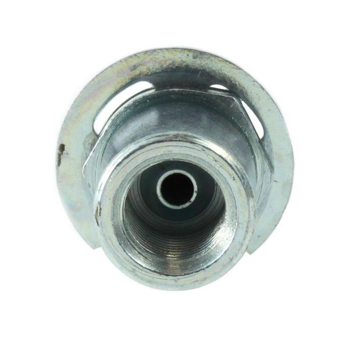 CEN CENTRIC PARTS 15044106