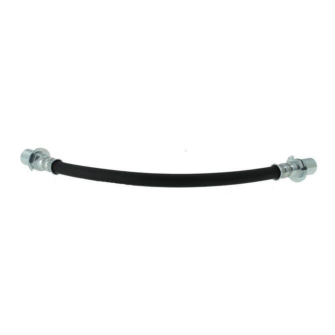 CEN CENTRIC PARTS 15044106