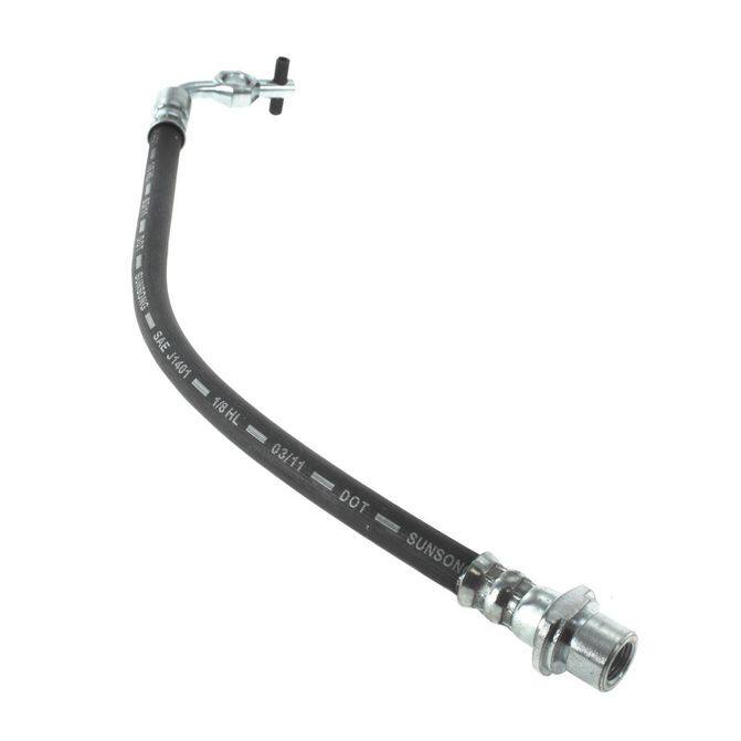CEN CENTRIC PARTS 15044107