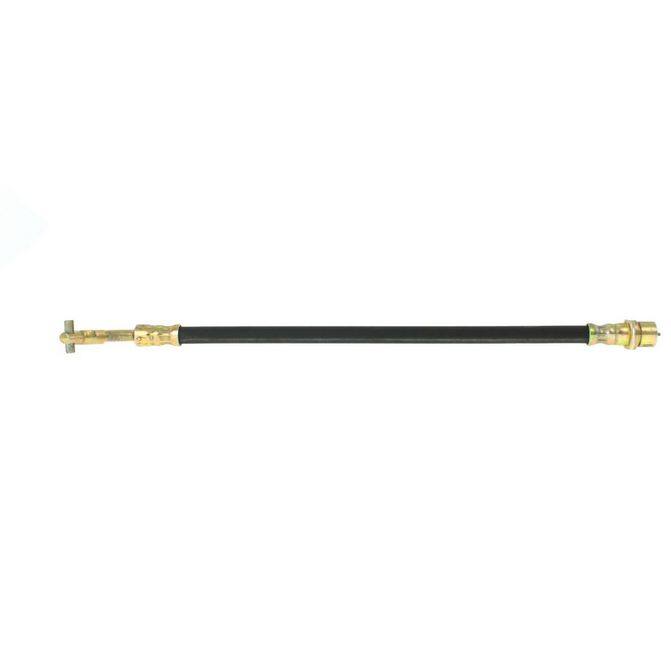 CEN CENTRIC PARTS 15044107