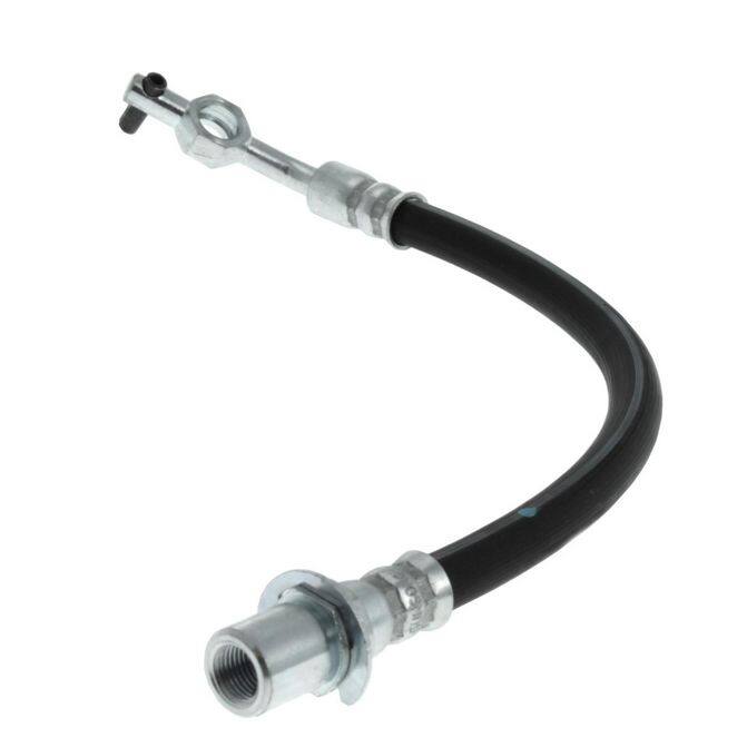 CEN CENTRIC PARTS 15044109
