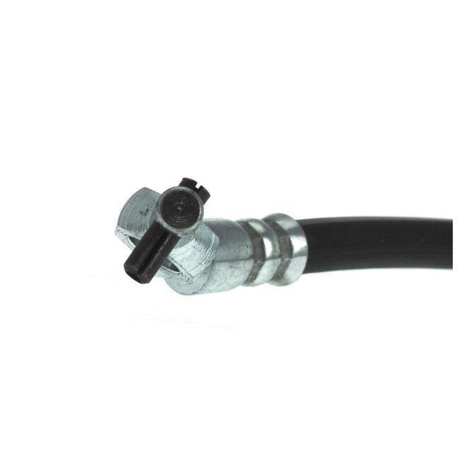 CEN CENTRIC PARTS 15044109