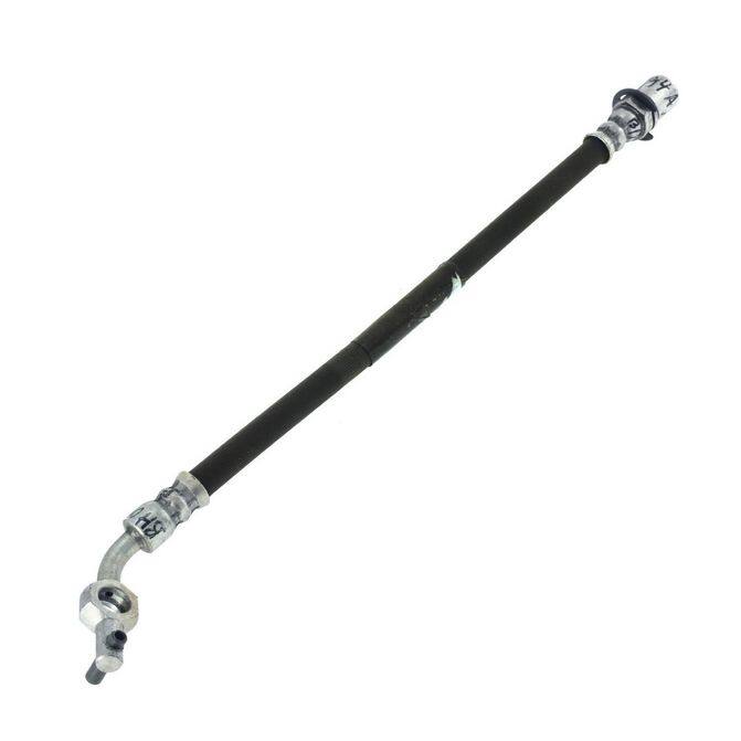 CEN CENTRIC PARTS 15044109