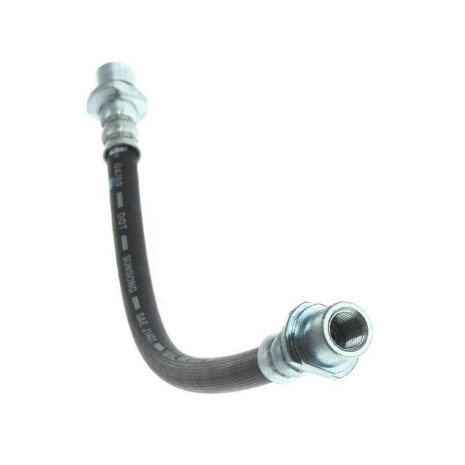 CEN CENTRIC PARTS 15044110