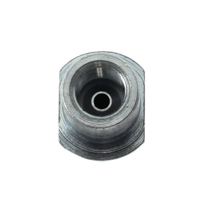 CEN CENTRIC PARTS 15044110
