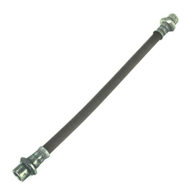 CEN CENTRIC PARTS 15044110
