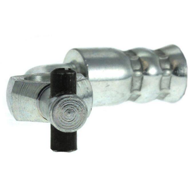 CEN CENTRIC PARTS 15044111