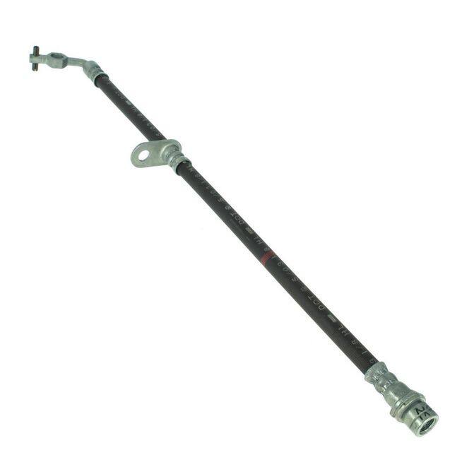 CEN CENTRIC PARTS 15044111