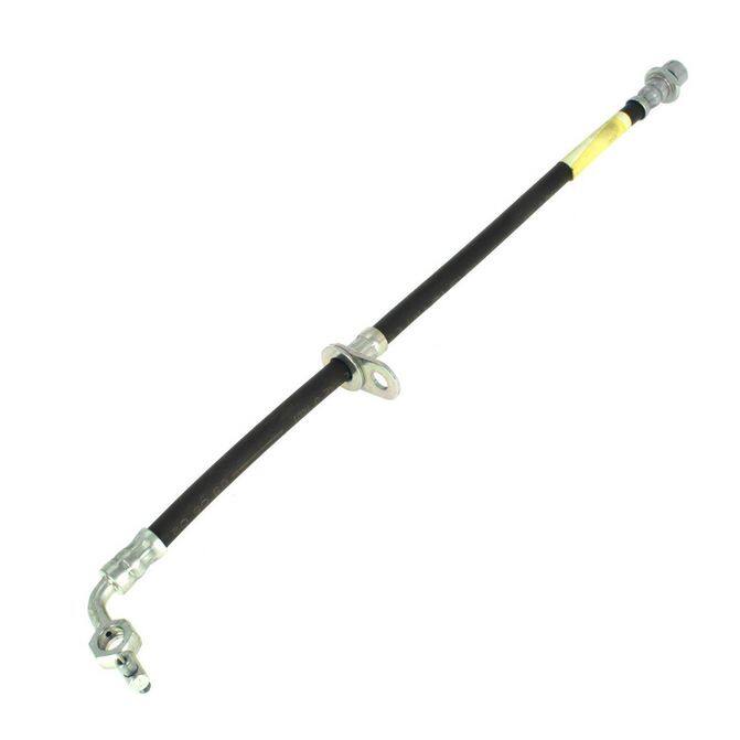 CEN CENTRIC PARTS 15044112
