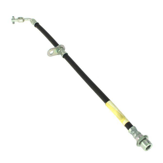 CEN CENTRIC PARTS 15044112
