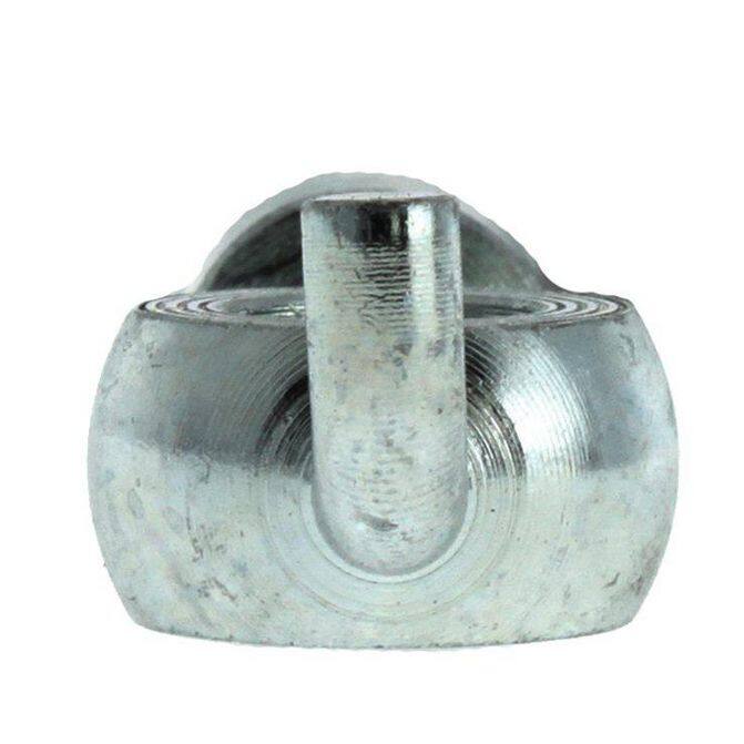CEN CENTRIC PARTS 15044113
