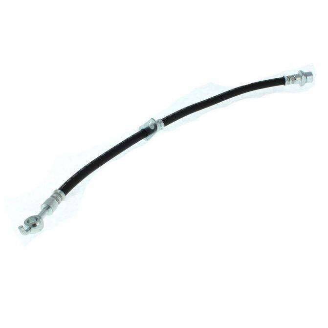 CEN CENTRIC PARTS 15044113