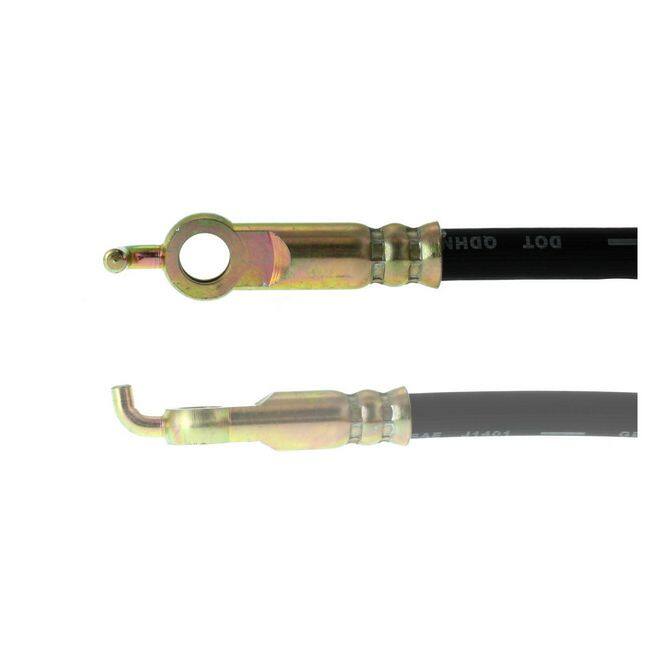 CEN CENTRIC PARTS 15044115