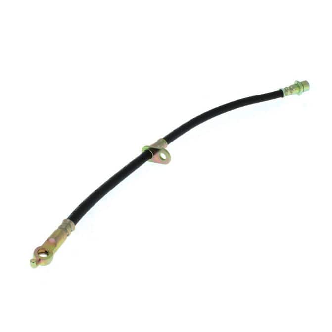 CEN CENTRIC PARTS 15044115
