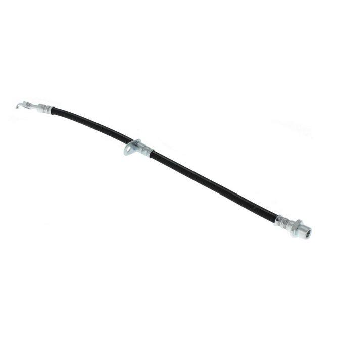 CEN CENTRIC PARTS 15044116