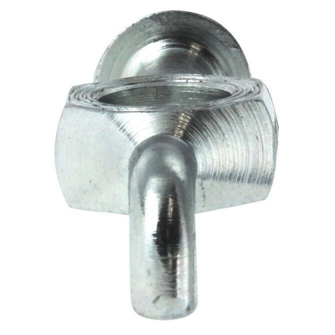 CEN CENTRIC PARTS 15044116