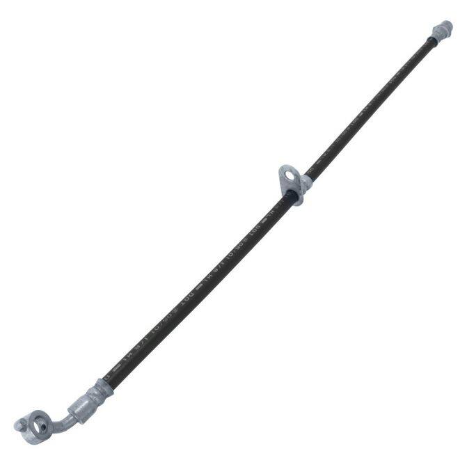 CEN CENTRIC PARTS 15044117
