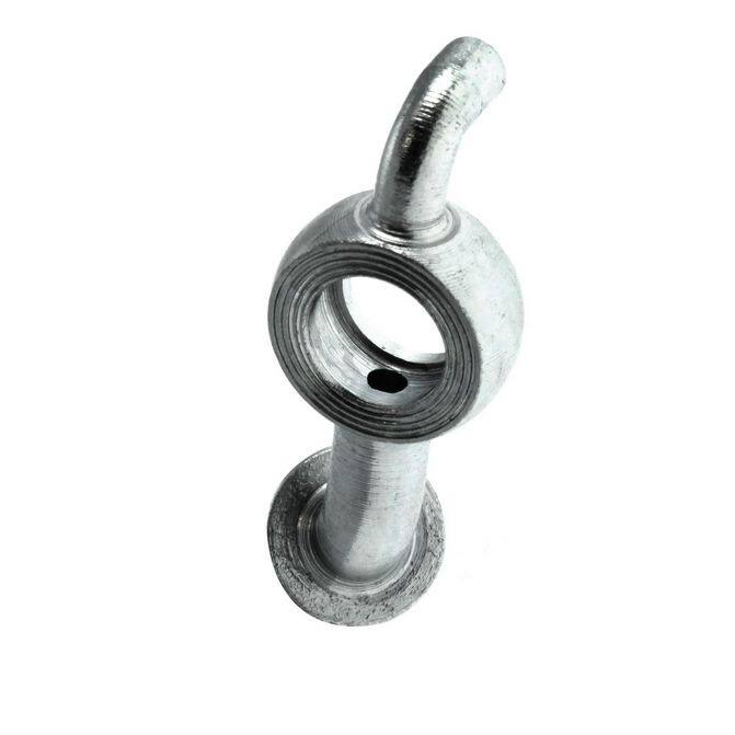 CEN CENTRIC PARTS 15044117