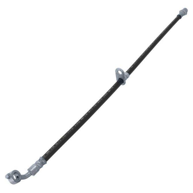 CEN CENTRIC PARTS 15044117