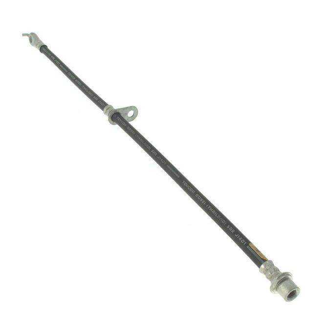CEN CENTRIC PARTS 15044123