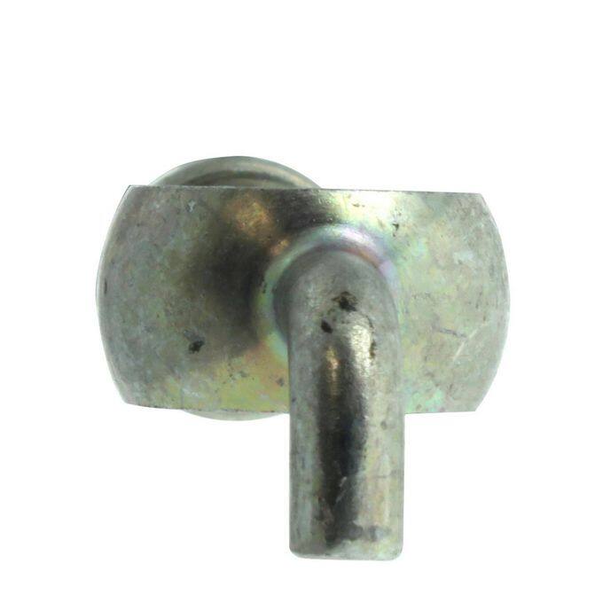 CEN CENTRIC PARTS 15044123