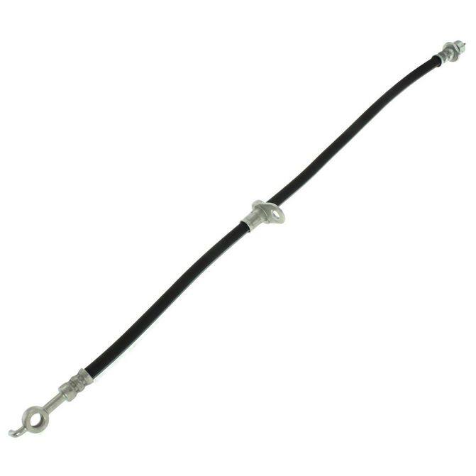 CEN CENTRIC PARTS 15044123