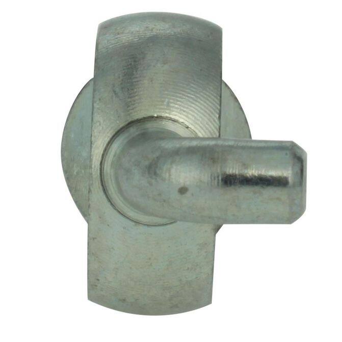 CEN CENTRIC PARTS 15044124