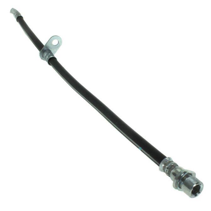 CEN CENTRIC PARTS 15044124