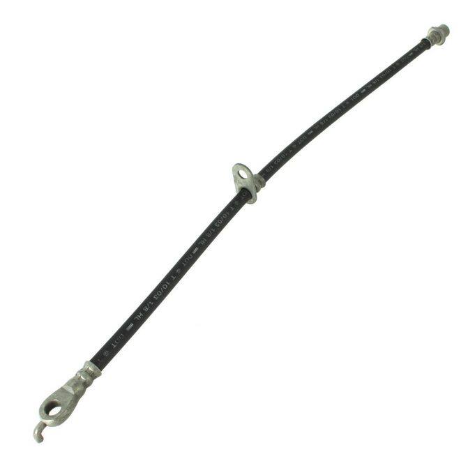 CEN CENTRIC PARTS 15044124