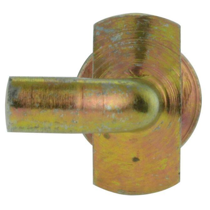CEN CENTRIC PARTS 15044126