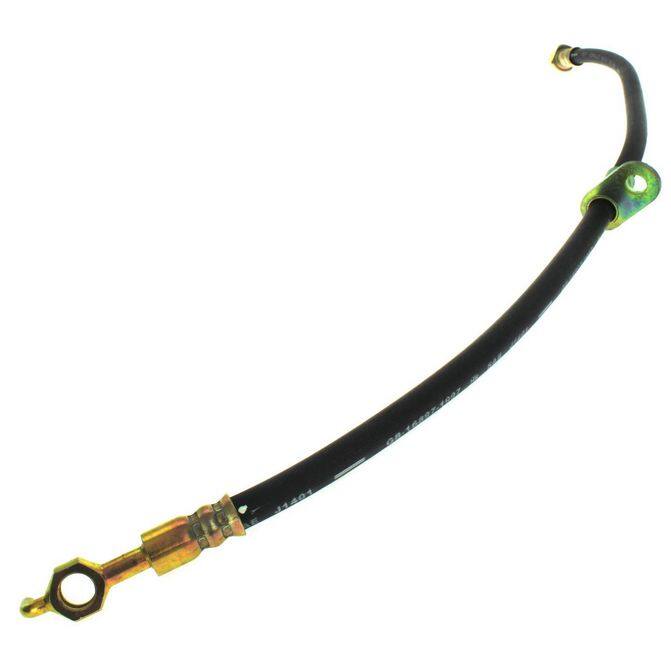 CEN CENTRIC PARTS 15044126