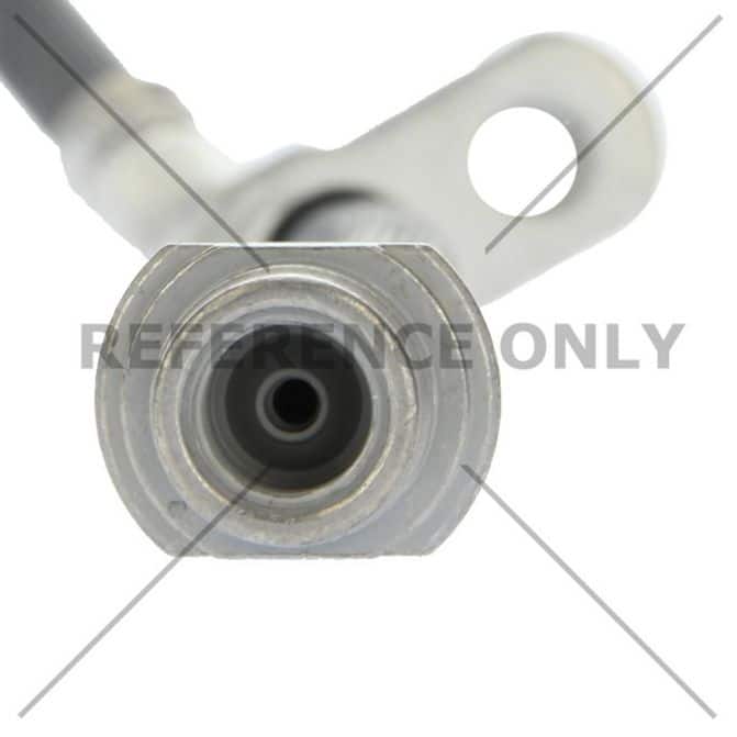 CEN CENTRIC PARTS 15044132