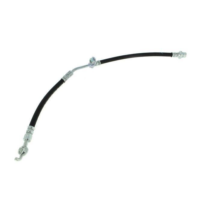CEN CENTRIC PARTS 15044132