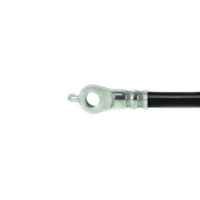 CEN CENTRIC PARTS 15044133