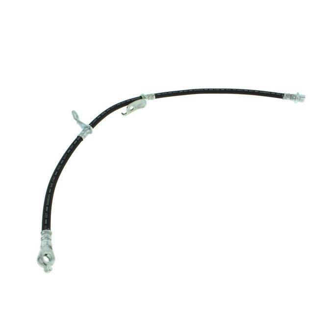 CEN CENTRIC PARTS 15044133