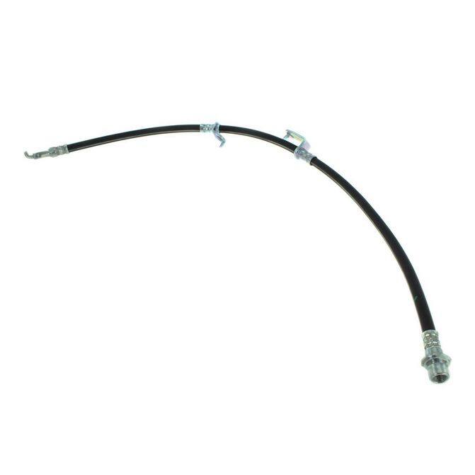 CEN CENTRIC PARTS 15044134