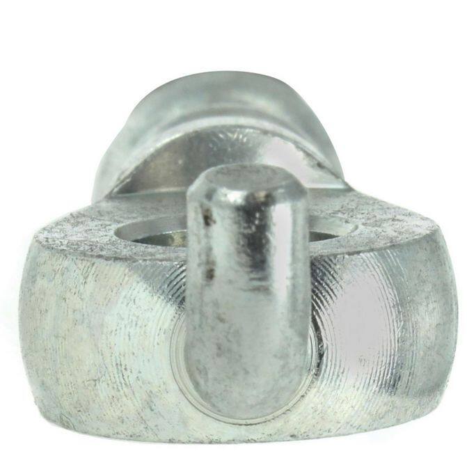 CEN CENTRIC PARTS 15044134
