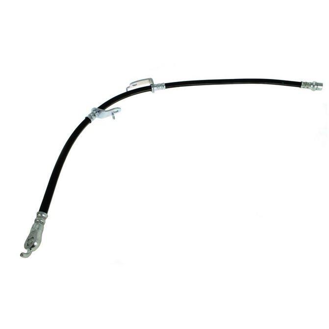 CEN CENTRIC PARTS 15044134