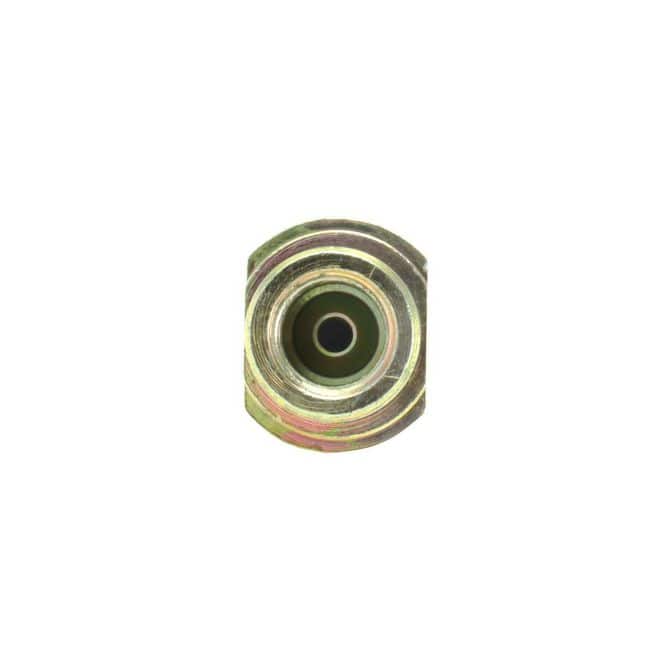 CEN CENTRIC PARTS 15044141
