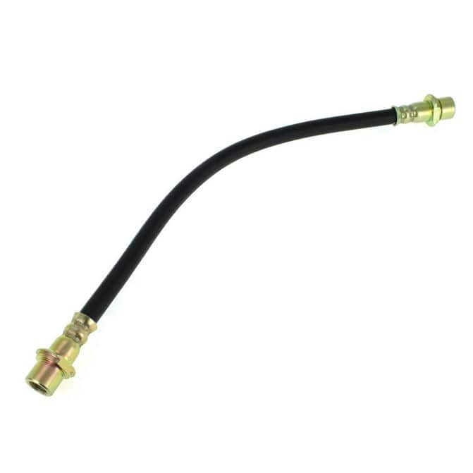CEN CENTRIC PARTS 15044141