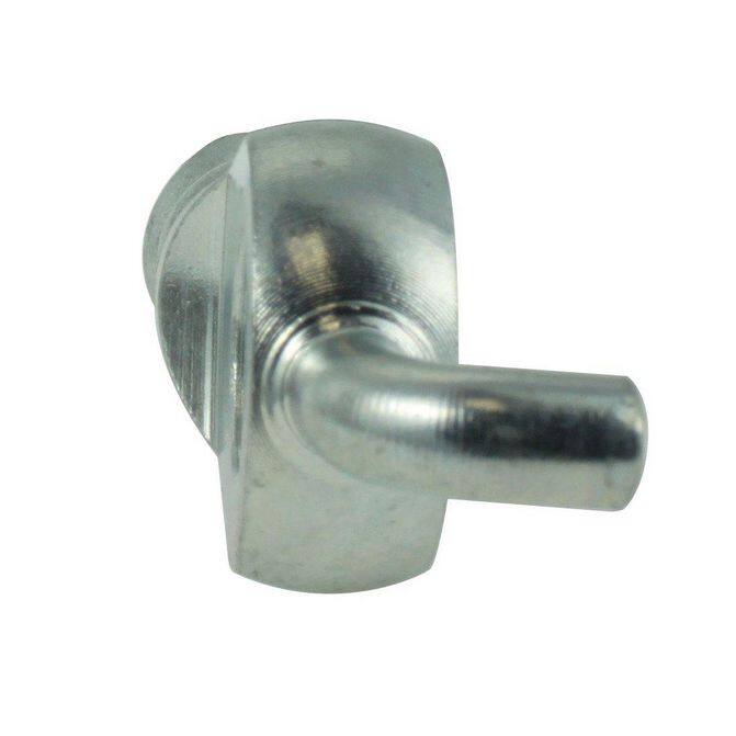CEN CENTRIC PARTS 15044142