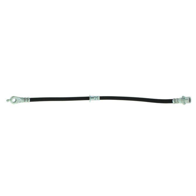CEN CENTRIC PARTS 15044142