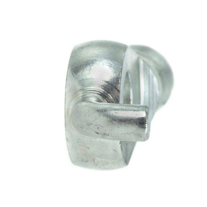 CEN CENTRIC PARTS 15044143