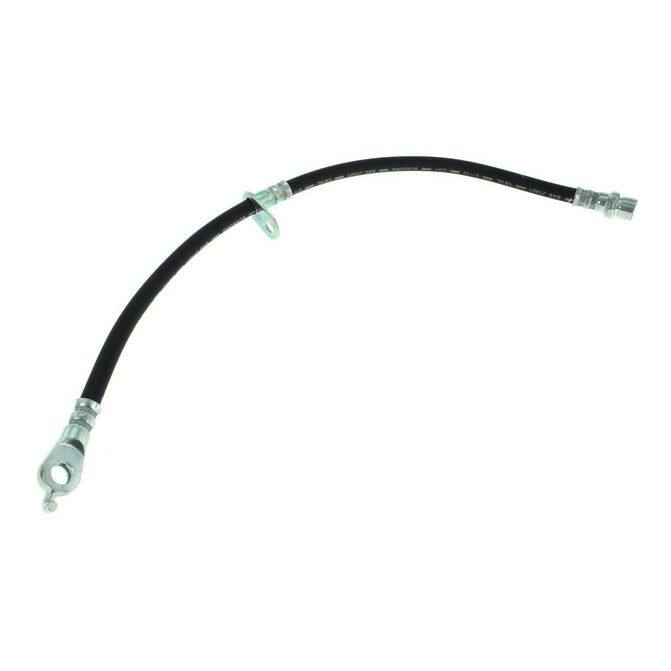 CEN CENTRIC PARTS 15044143