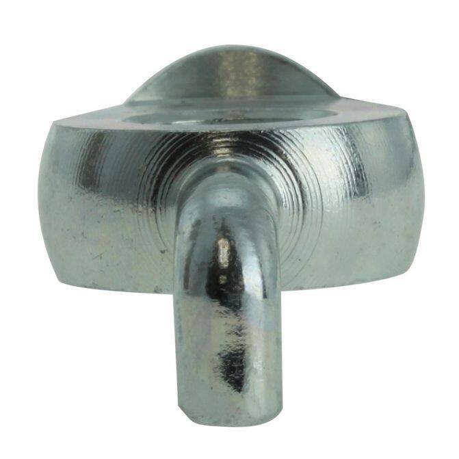 CEN CENTRIC PARTS 15044144