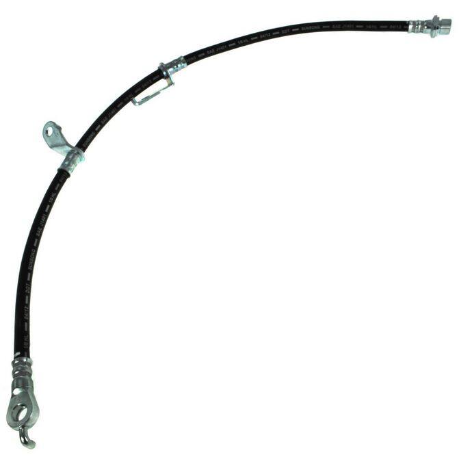 CEN CENTRIC PARTS 15044144