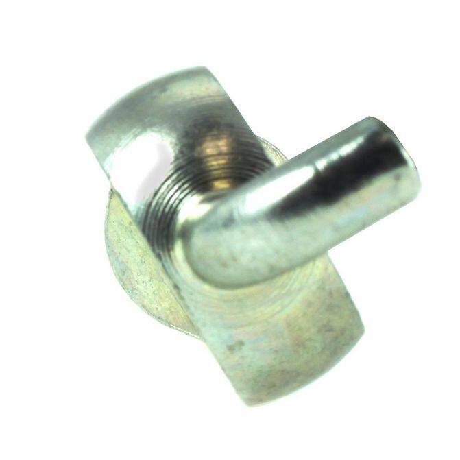 CEN CENTRIC PARTS 15044145
