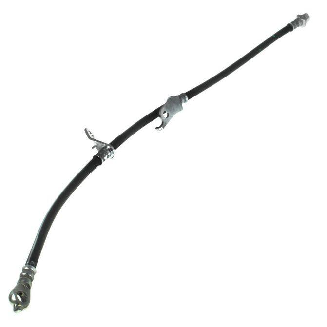 CEN CENTRIC PARTS 15044145