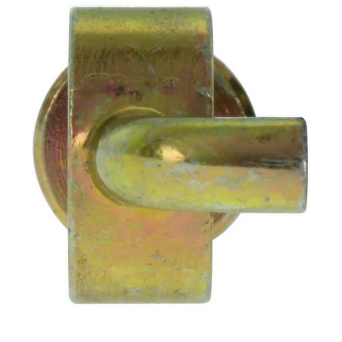 CEN CENTRIC PARTS 15044155
