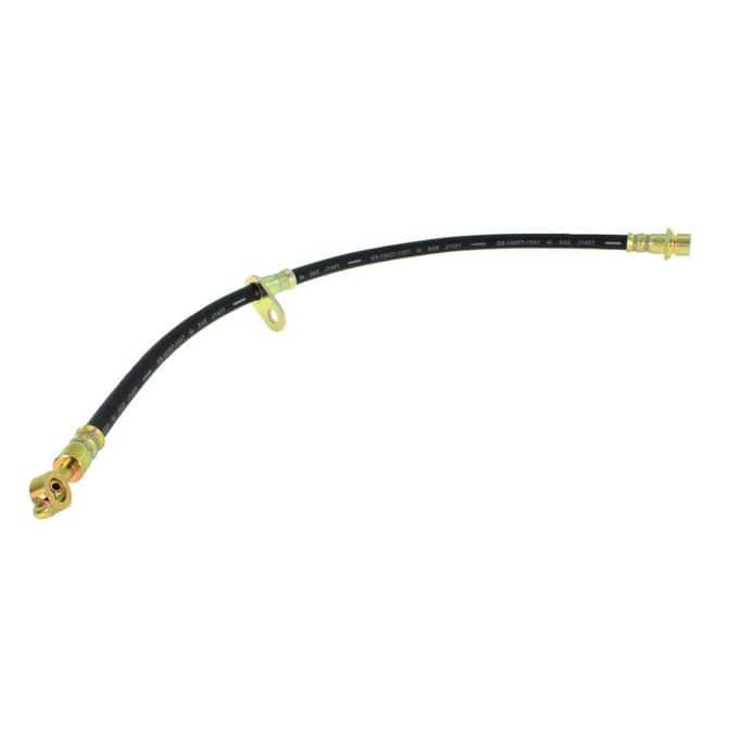 CEN CENTRIC PARTS 15044155